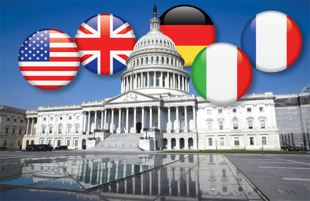 Петорка намеће брзо решење на нашу штету